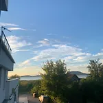 Azure Bay * Balatonfenyves