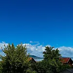Apartman Azure Bay *