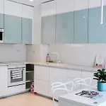 Apartman Azure Bay