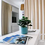 Apartman Azure Bay *